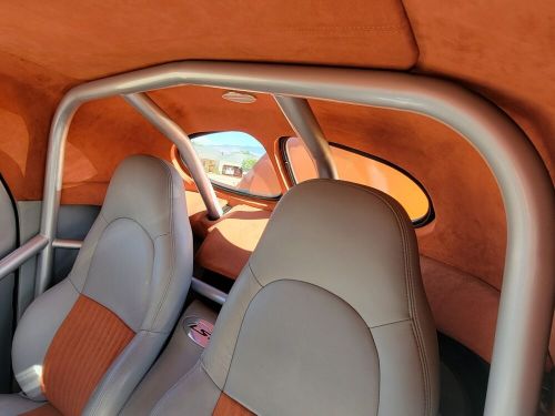 1941 Willys Coupe, US $90,500.00, image 4