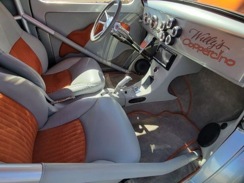 1941 Willys Coupe, US $90,500.00, image 6