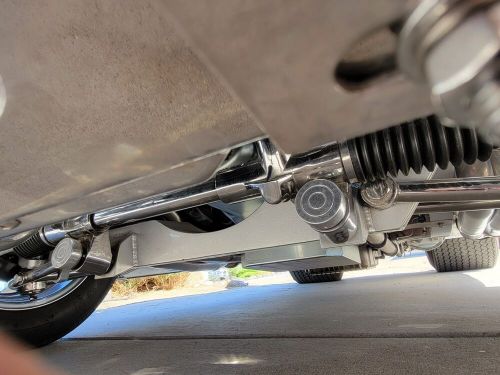 1941 Willys Coupe, US $90,500.00, image 9