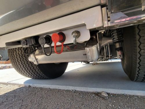 1941 Willys Coupe, US $90,500.00, image 10