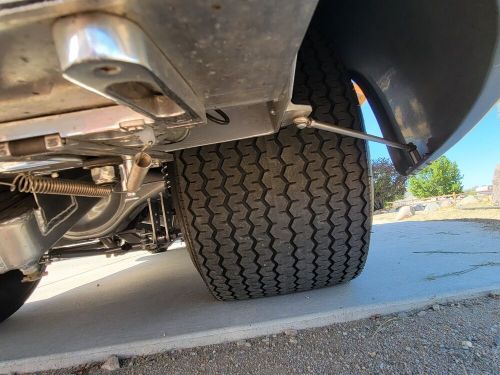 1941 Willys Coupe, US $90,500.00, image 11