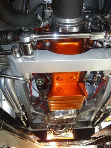 1941 Willys Coupe, US $90,500.00, image 12