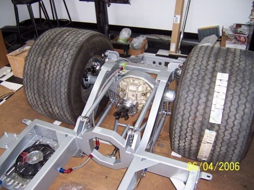 1941 Willys Coupe, US $90,500.00, image 20