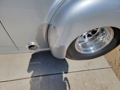 1941 Willys Coupe, US $90,500.00, image 25