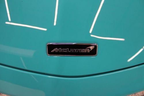 2023 McLaren Artura Coupe 2D, US $219,000.00, image 9