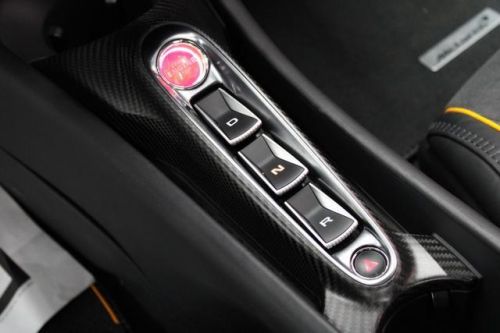 2023 McLaren Artura Coupe 2D, US $219,000.00, image 28