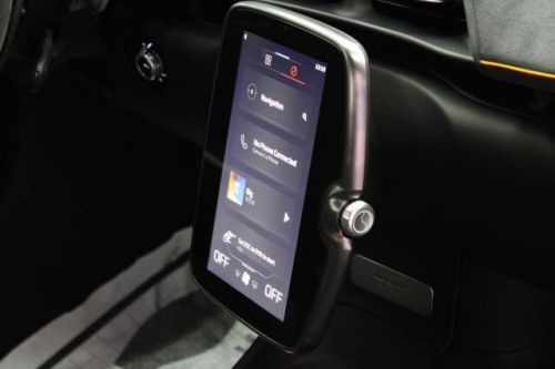 2023 McLaren Artura Coupe 2D, US $219,000.00, image 30