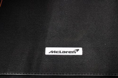 2023 McLaren Artura Coupe 2D, US $219,000.00, image 32