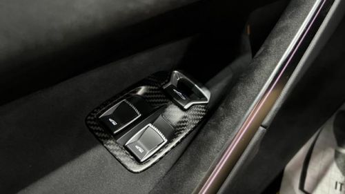 2023 McLaren Artura Coupe 2D, US $219,000.00, image 34