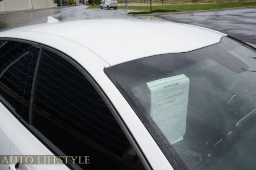 2020 Kia Stinger GT-Line, US $14,950.00, image 14