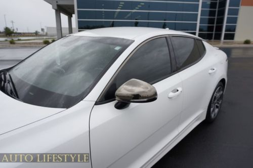 2020 Kia Stinger GT-Line, US $14,950.00, image 17