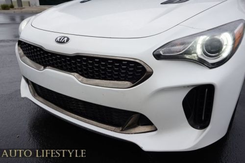 2020 Kia Stinger GT-Line, US $14,950.00, image 18
