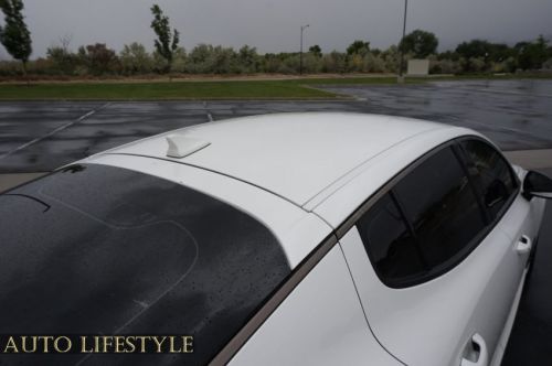 2020 Kia Stinger GT-Line, US $14,950.00, image 19