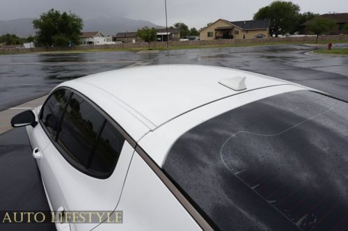 2020 Kia Stinger GT-Line, US $14,950.00, image 21