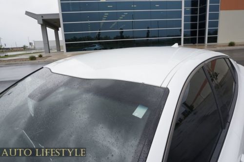 2020 Kia Stinger GT-Line, US $14,950.00, image 22