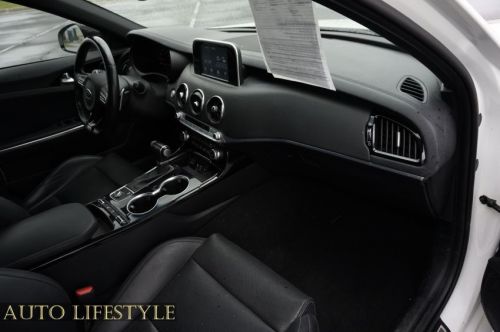 2020 Kia Stinger GT-Line, US $14,950.00, image 27