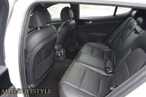 2020 Kia Stinger GT-Line, US $14,950.00, image 28