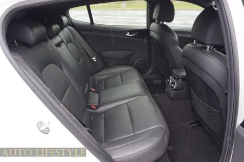 2020 Kia Stinger GT-Line, US $14,950.00, image 29