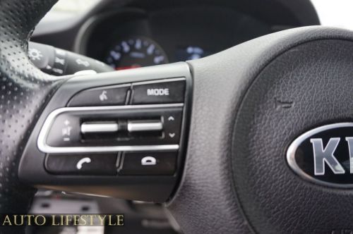 2020 Kia Stinger GT-Line, US $14,950.00, image 33