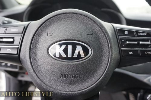 2020 Kia Stinger GT-Line, US $14,950.00, image 34