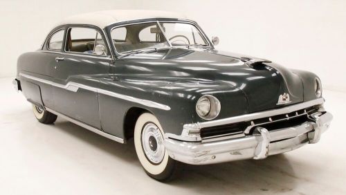 Lincoln classicautomall