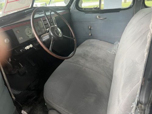 1939 Plymouth DeLuxe, US $10,000.00, image 7