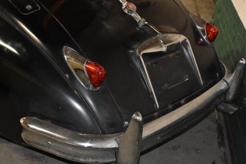 1959 Jaguar XK, US $67,500.00, image 4