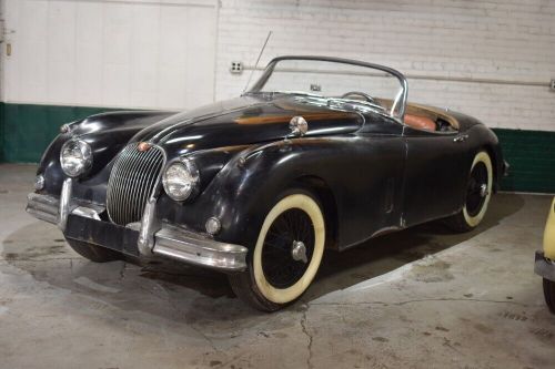 1959 Jaguar XK, US $67,500.00, image 7