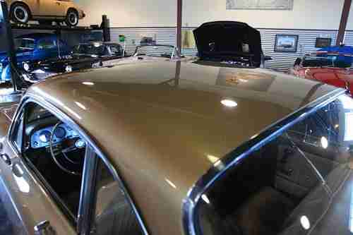 1963 Chevrolet Corvair Spyder Monza, US $11,700.00, image 8