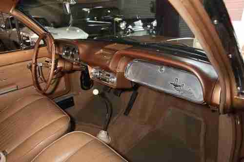 1963 Chevrolet Corvair Spyder Monza, US $11,700.00, image 9