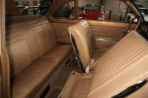1963 Chevrolet Corvair Spyder Monza, US $11,700.00, image 10
