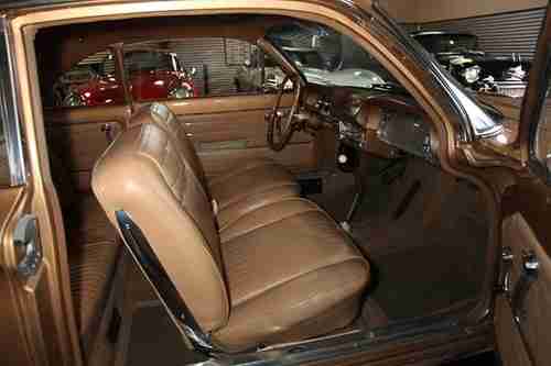 1963 Chevrolet Corvair Spyder Monza, US $11,700.00, image 11