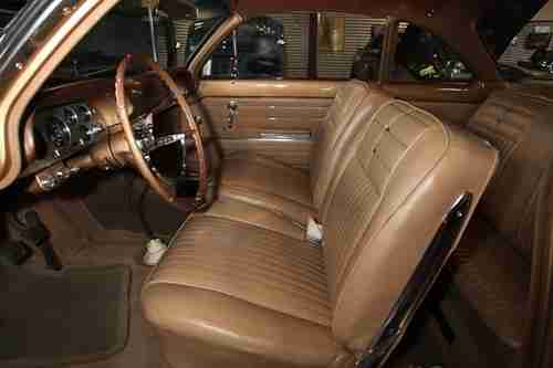 1963 Chevrolet Corvair Spyder Monza, US $11,700.00, image 14