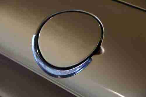 1963 Chevrolet Corvair Spyder Monza, US $11,700.00, image 18