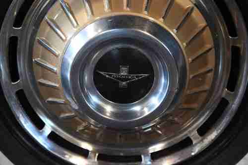 1963 Chevrolet Corvair Spyder Monza, US $11,700.00, image 20