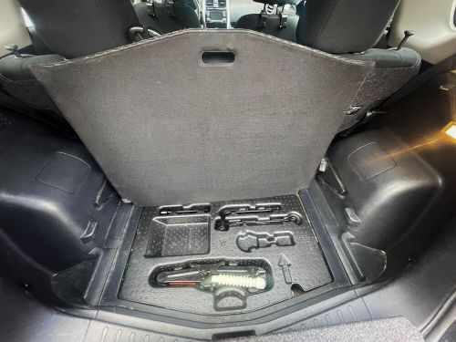 For Sale: 2015 Nissan Versa Note S  Price: $8,500 Year: 2015 Mileage: 188,284 km, C $8,500.00, image 13