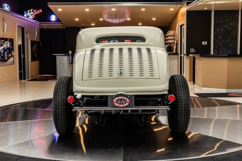 1934 Ford 3-Window Coupe Street Rod, US $119,900.00, image 9