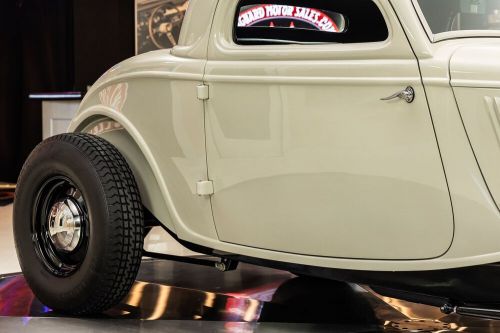 1934 Ford 3-Window Coupe Street Rod, US $119,900.00, image 16