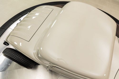 1934 Ford 3-Window Coupe Street Rod, US $119,900.00, image 18