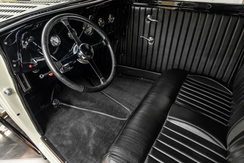 1934 Ford 3-Window Coupe Street Rod, US $119,900.00, image 20