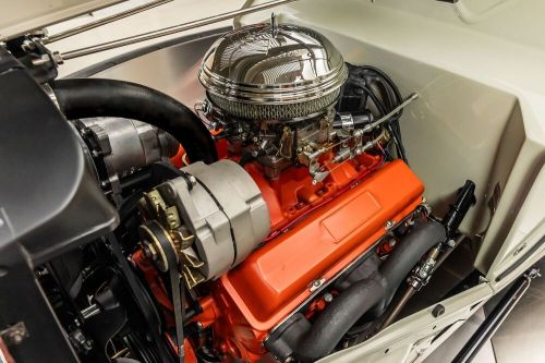 1934 Ford 3-Window Coupe Street Rod, US $119,900.00, image 21