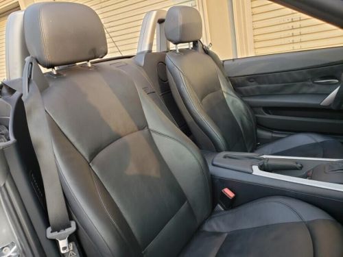 2008 BMW Z4 2dr Roadster 3.0si, US $19,995.00, image 6