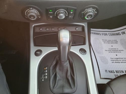 2008 BMW Z4 2dr Roadster 3.0si, US $19,995.00, image 9