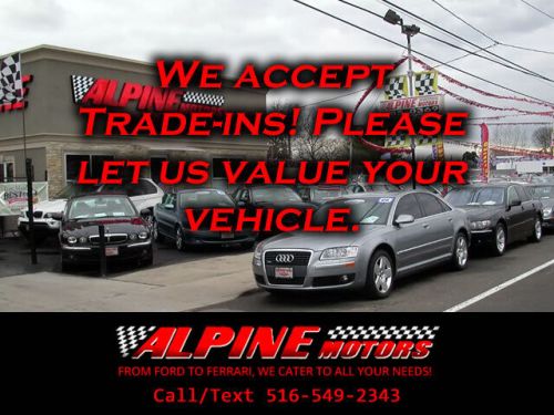 2008 BMW Z4 2dr Roadster 3.0si, US $19,995.00, image 13