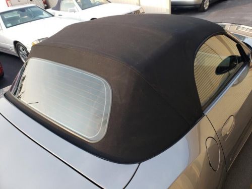 2008 BMW Z4 2dr Roadster 3.0si, US $19,995.00, image 19