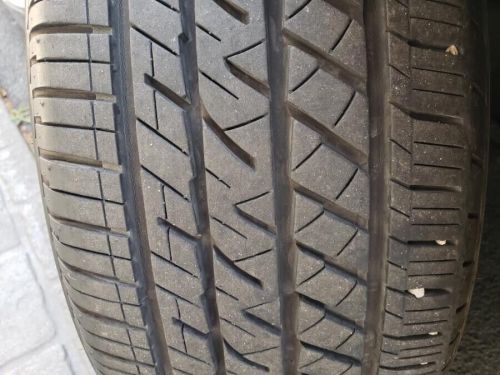 2008 BMW Z4 2dr Roadster 3.0si, US $19,995.00, image 29