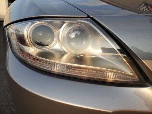 2008 BMW Z4 2dr Roadster 3.0si, US $19,995.00, image 32