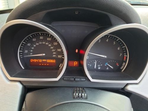 2008 BMW Z4 2dr Roadster 3.0si, US $19,995.00, image 39