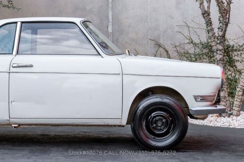 1961 BMW 700, US $15,750.00, image 5