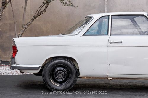 1961 BMW 700, US $15,750.00, image 6
